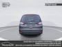Ford Galaxy 1.5 Titanium 7p. |PANO|STOELVERW.|NAVI|CRUISE|ORG.NL|NAP| 4223