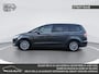 Ford Galaxy 1.5 Titanium 7p. |PANO|STOELVERW.|NAVI|CRUISE|ORG.NL|NAP| 4223