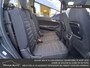 Ford Galaxy 1.5 Titanium 7p. |PANO|STOELVERW.|NAVI|CRUISE|ORG.NL|NAP| 4223