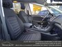 Ford Galaxy 1.5 Titanium 7p. |PANO|STOELVERW.|NAVI|CRUISE|ORG.NL|NAP| 4223