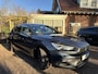 SEAT Leon 1.4 TSI eHybrid FR-line Camera App connect