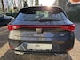 SEAT Leon 1.4 TSI eHybrid FR-line Camera App connect