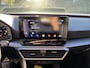 SEAT Leon 1.4 TSI eHybrid FR-line Camera App connect