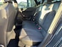 SEAT Leon 1.4 TSI eHybrid FR-line Camera App connect
