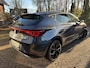 SEAT Leon 1.4 TSI eHybrid FR-line Camera App connect