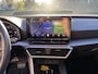 SEAT Leon 1.4 TSI eHybrid FR-line Camera App connect