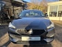 SEAT Leon 1.4 TSI eHybrid FR-line Camera App connect