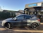 SEAT Leon 1.4 TSI eHybrid FR-line Camera App connect
