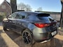 SEAT Leon 1.4 TSI eHybrid FR-line Camera App connect