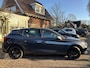 SEAT Leon 1.4 TSI eHybrid FR-line Camera App connect