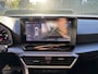 SEAT Leon 1.4 TSI eHybrid FR-line Camera App connect