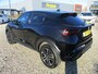 Nissan Juke 1.6 Hybrid N-Connecta Automaat