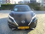 Nissan Juke 1.6 Hybrid N-Connecta Automaat