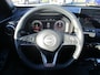 Nissan Juke 1.6 Hybrid N-Connecta Automaat