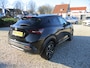 Nissan Juke 1.6 Hybrid N-Connecta Automaat
