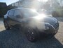 Nissan Juke 1.6 Hybrid N-Connecta Automaat