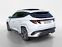 Hyundai Tucson 1.6 T-GDI PHEV N Line Sky RIJKLAAR 50.500,- | KLEUR NAAR KEUZE!| BOUWJAAR 2026!