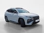 Hyundai Tucson 1.6 T-GDI PHEV N Line Sky RIJKLAAR 50.500,- | KLEUR NAAR KEUZE!| BOUWJAAR 2026!
