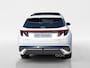 Hyundai Tucson 1.6 T-GDI PHEV N Line Sky RIJKLAAR 50.500,- | KLEUR NAAR KEUZE!| BOUWJAAR 2026!