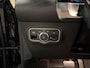 Mercedes-Benz GLB 180 Business Solution-WIDESCREEN-CAMERA-STOELCOMFORT-NL AUTO