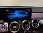 Mercedes-Benz GLB 180 Business Solution-WIDESCREEN-CAMERA-STOELCOMFORT-NL AUTO