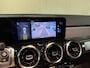 Mercedes-Benz GLB 180 Business Solution-WIDESCREEN-CAMERA-STOELCOMFORT-NL AUTO