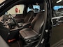 Mercedes-Benz GLB 180 Business Solution-WIDESCREEN-CAMERA-STOELCOMFORT-NL AUTO