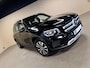 Mercedes-Benz GLB 180 Business Solution-WIDESCREEN-CAMERA-STOELCOMFORT-NL AUTO