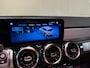 Mercedes-Benz GLB 180 Business Solution-WIDESCREEN-CAMERA-STOELCOMFORT-NL AUTO