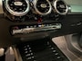Mercedes-Benz GLB 180 Business Solution-WIDESCREEN-CAMERA-STOELCOMFORT-NL AUTO