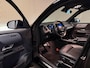 Mercedes-Benz GLB 180 Business Solution-WIDESCREEN-CAMERA-STOELCOMFORT-NL AUTO