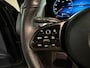 Mercedes-Benz GLB 180 Business Solution-WIDESCREEN-CAMERA-STOELCOMFORT-NL AUTO