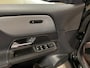 Mercedes-Benz GLB 180 Business Solution-WIDESCREEN-CAMERA-STOELCOMFORT-NL AUTO