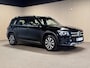 Mercedes-Benz GLB 180 Business Solution-WIDESCREEN-CAMERA-STOELCOMFORT-NL AUTO