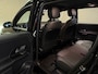 Mercedes-Benz GLB 180 Business Solution-WIDESCREEN-CAMERA-STOELCOMFORT-NL AUTO