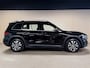 Mercedes-Benz GLB 180 Business Solution-WIDESCREEN-CAMERA-STOELCOMFORT-NL AUTO
