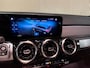 Mercedes-Benz GLB 180 Business Solution-WIDESCREEN-CAMERA-STOELCOMFORT-NL AUTO
