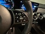 Mercedes-Benz GLB 180 Business Solution-WIDESCREEN-CAMERA-STOELCOMFORT-NL AUTO
