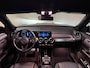 Mercedes-Benz GLB 180 Business Solution-WIDESCREEN-CAMERA-STOELCOMFORT-NL AUTO