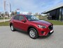Mazda CX-5 2.0 SkyActiv-G 165 TS+ 2WD Trekhaak I Navi I All season