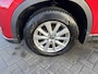 Mazda CX-5 2.0 SkyActiv-G 165 TS+ 2WD Trekhaak I Navi I All season