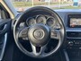 Mazda CX-5 2.0 SkyActiv-G 165 TS+ 2WD Trekhaak I Navi I All season