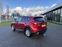 Mazda CX-5 2.0 SkyActiv-G 165 TS+ 2WD Trekhaak I Navi I All season