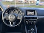 Mazda CX-5 2.0 SkyActiv-G 165 TS+ 2WD Trekhaak I Navi I All season