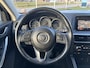 Mazda CX-5 2.0 SkyActiv-G 165 TS+ 2WD Trekhaak I Navi I All season