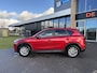 Mazda CX-5 2.0 SkyActiv-G 165 TS+ 2WD Trekhaak I Navi I All season