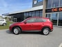 Mazda CX-5 2.0 SkyActiv-G 165 TS+ 2WD Trekhaak I Navi I All season