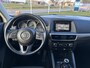 Mazda CX-5 2.0 SkyActiv-G 165 TS+ 2WD Trekhaak I Navi I All season