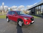 Mazda CX-5 2.0 SkyActiv-G 165 TS+ 2WD Trekhaak I Navi I All season