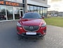 Mazda CX-5 2.0 SkyActiv-G 165 TS+ 2WD Trekhaak I Navi I All season